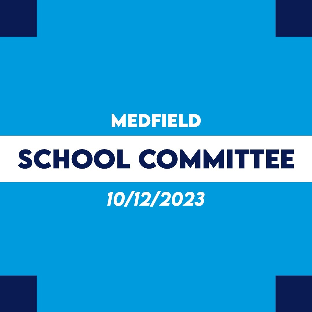 Medfield TV