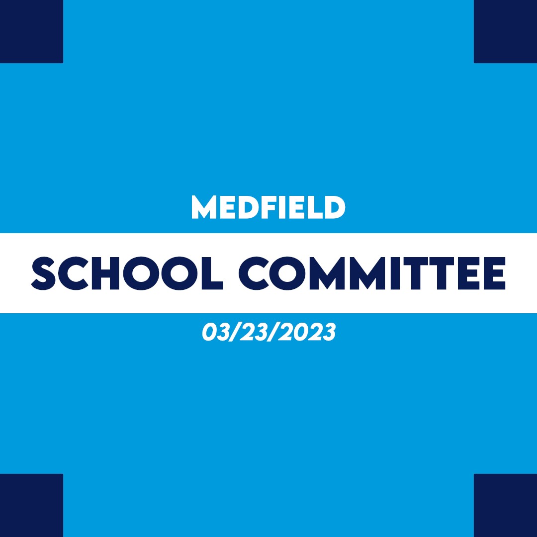Medfield TV
