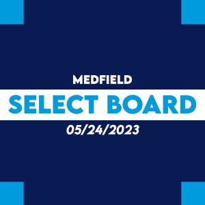 Select Board (05-23-2023)