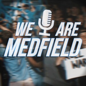 We Are Medfield: Local Businesses