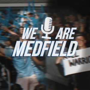 We Are Medfield: MHS Life