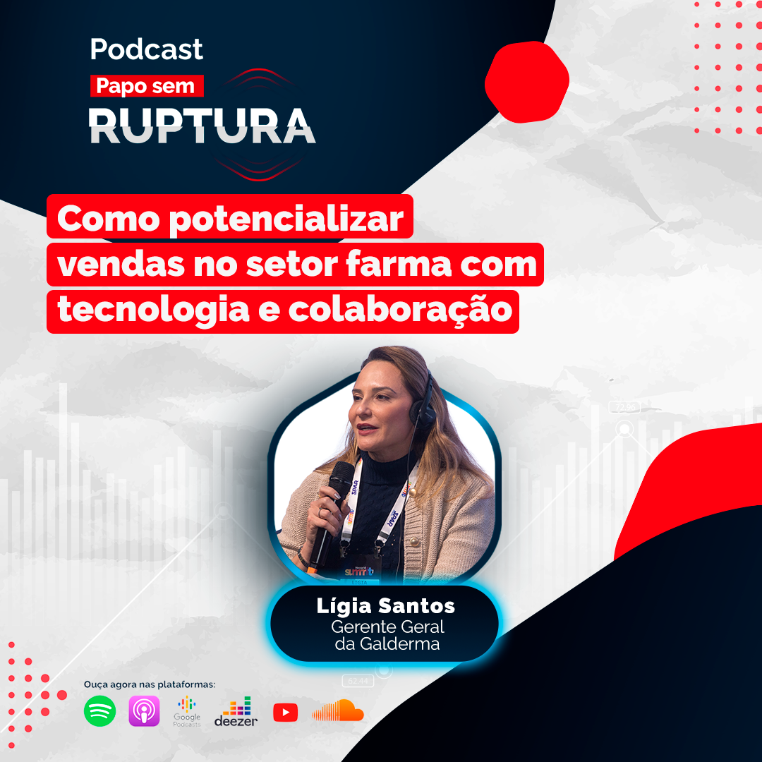 Papo Sem Ruptura