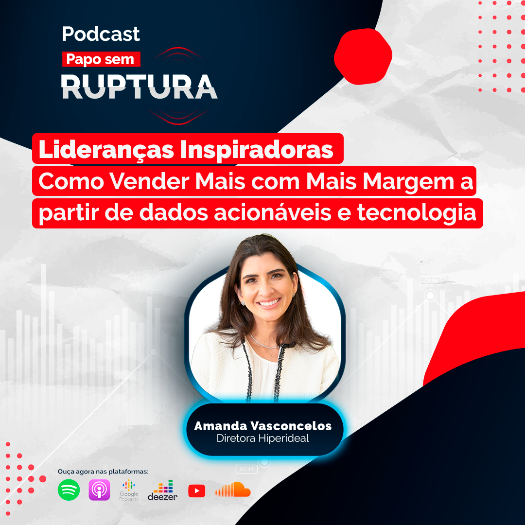 Papo Sem Ruptura