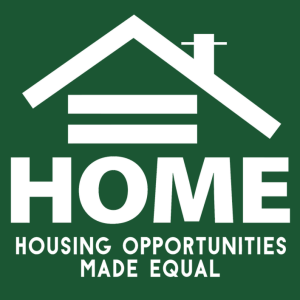 The Fair Housing Podcast Episode 33 - Familial Status Discrimination