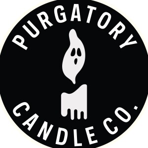 Purgatory Candle Co.