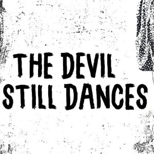 Texas Legends: The Girl Who Danced with the Devil Part 2