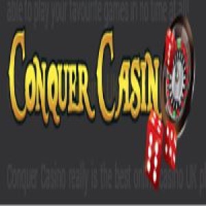 Online Casino UK