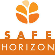 Domestic Violence-Safe Horizon