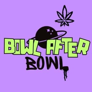 Episode 390 ★ Moved Out and Wed