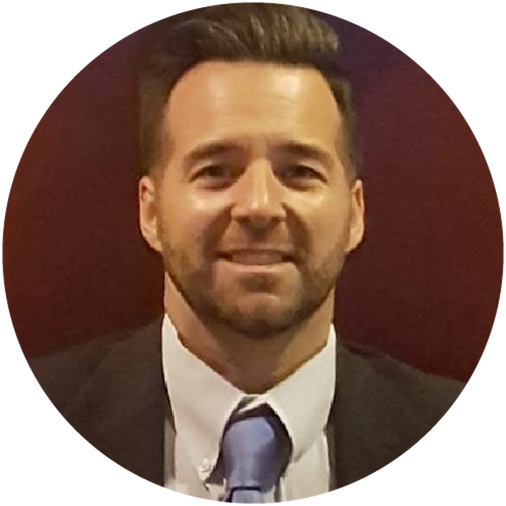 Episode #11: A Conversation with Brady Pilster from CORDICO