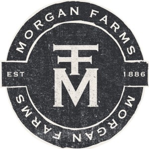 Episode #25: Morgan Farms Mash-Up