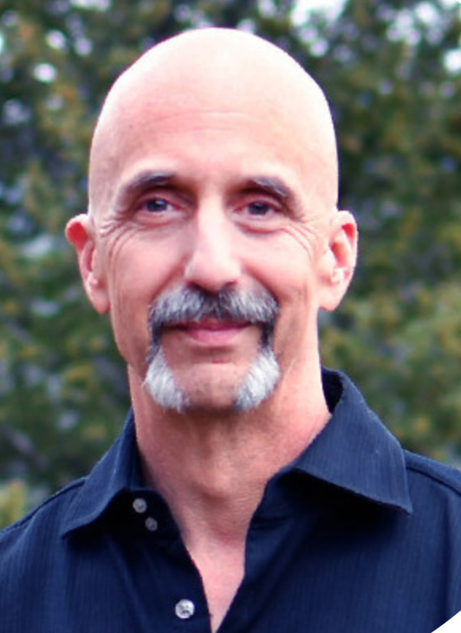 The Guns & Yoga Podcast