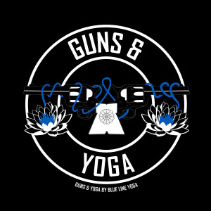 Welcome to the Guns & Yoga Podcast