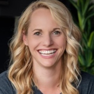 Episode 50: Megan Lautz, RD – Realistic Nutrition for First Responders