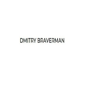 Dimitry Braverman – A versatile business professional