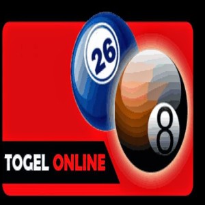 Plus-lottery Agen Togel Terpercaya di Indonesia