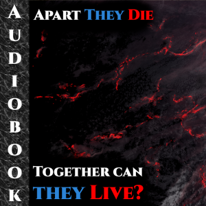 A Brood of Two - Complete Science Fiction Audiobook  | Humans are Space Orcs | HFY |