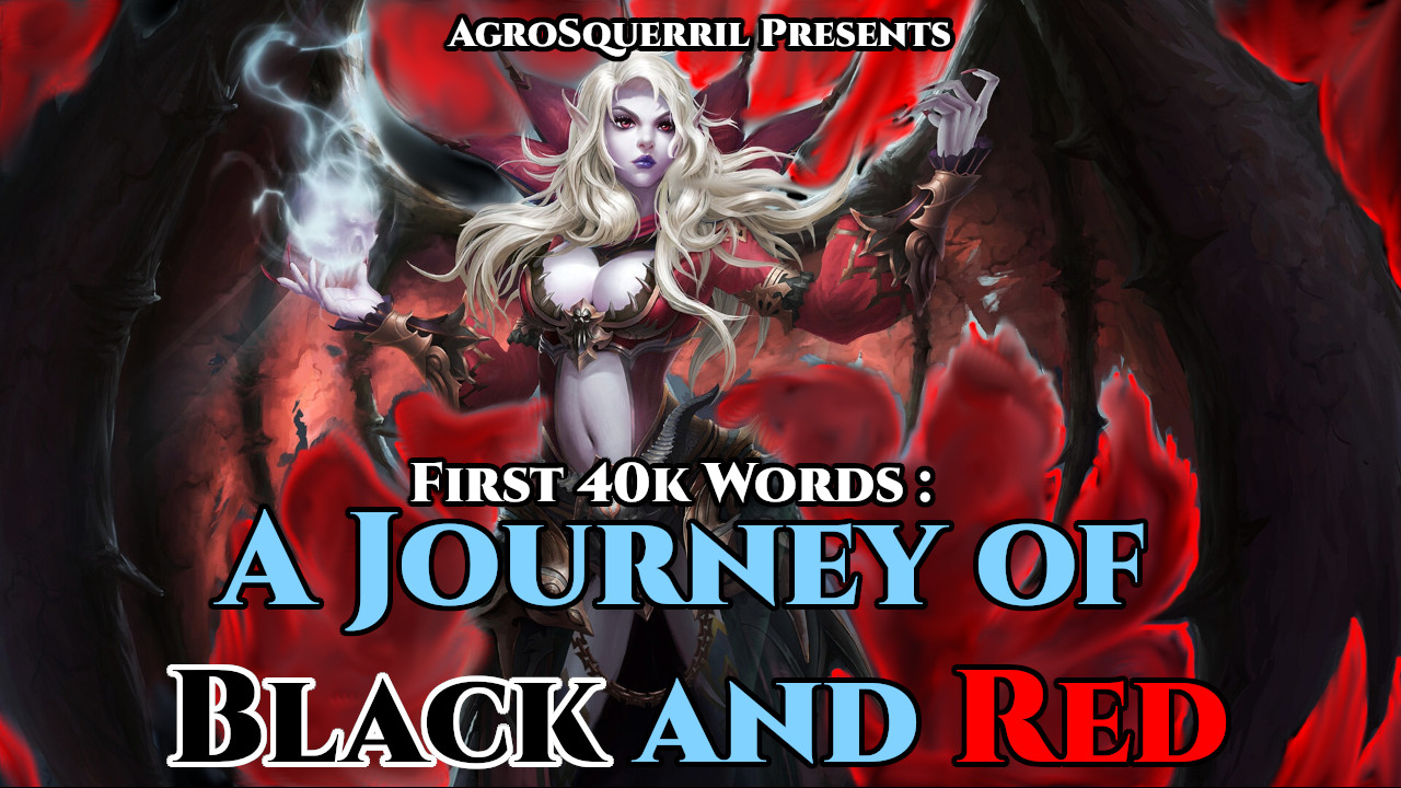 ASN Humans Are Space Orcs , HFY and other stories