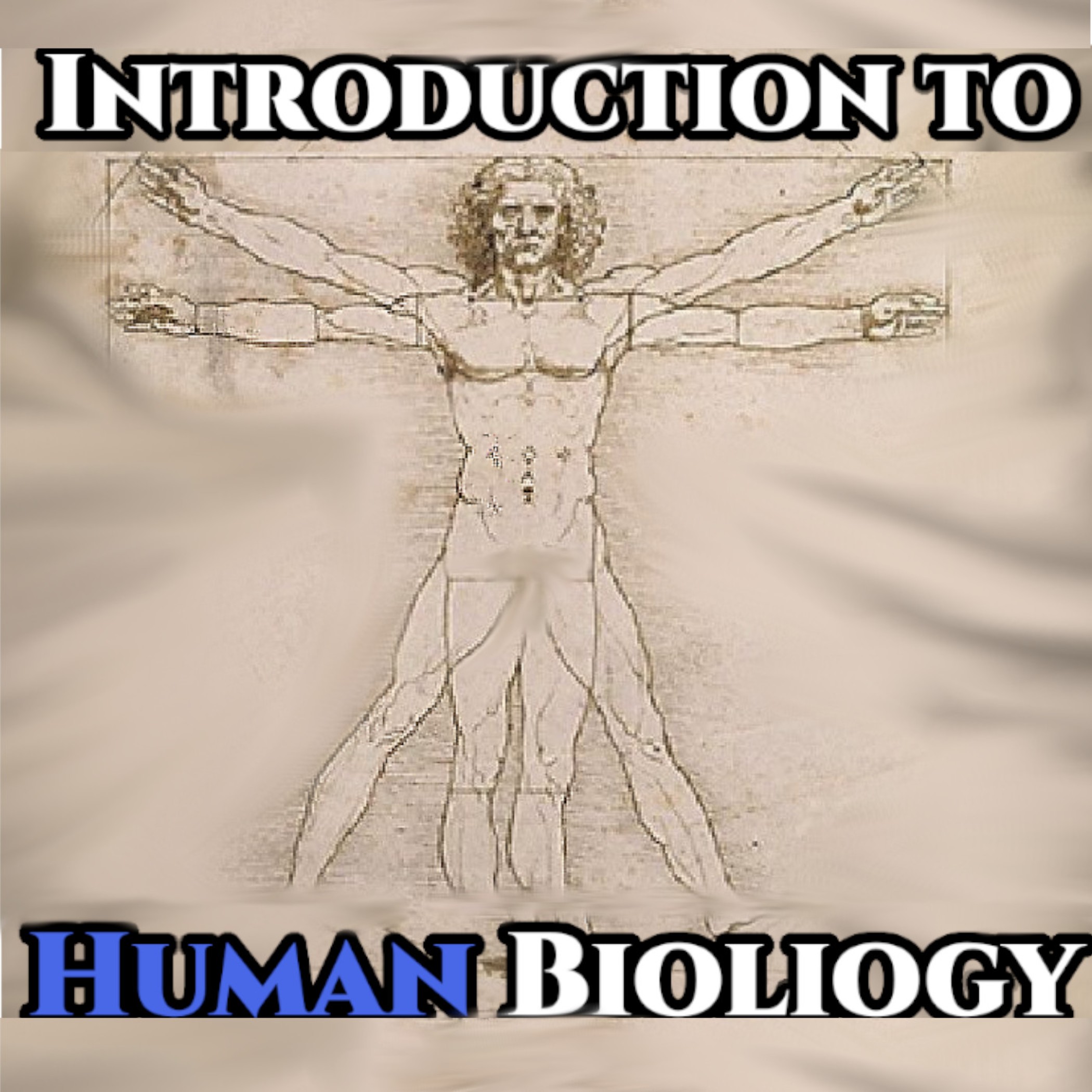 ASN Humans Are Space Orcs , HFY and other stories