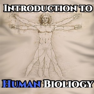 Introduction to human biology - Complete | Humans are Space Orcs | HFY |