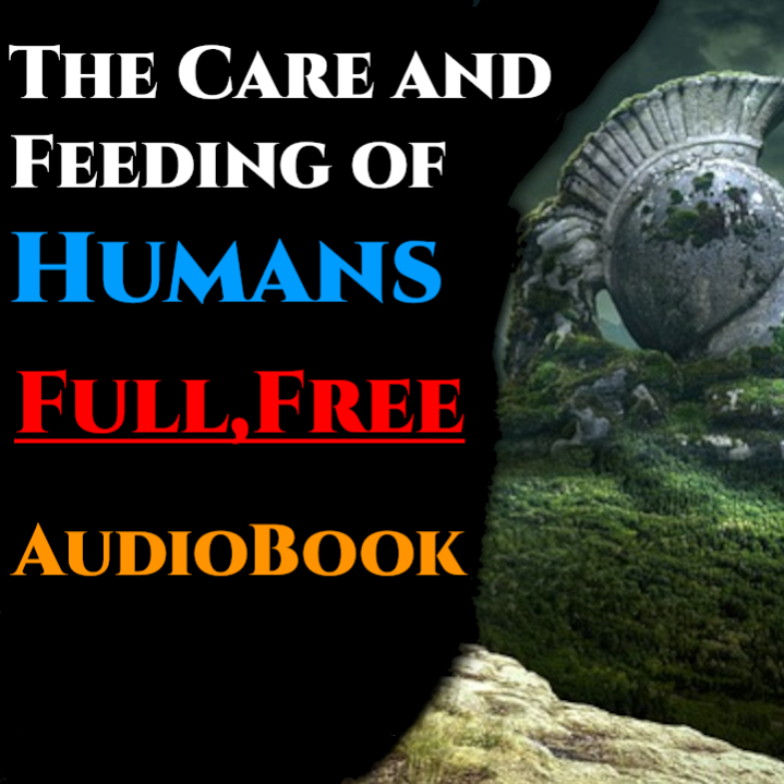 ASN Humans Are Space Orcs , HFY and other stories