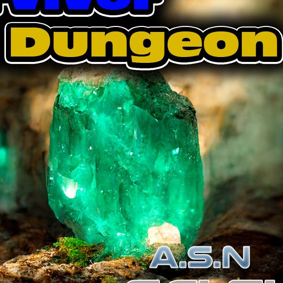 ASN Humans Are Space Orcs , HFY and other stories