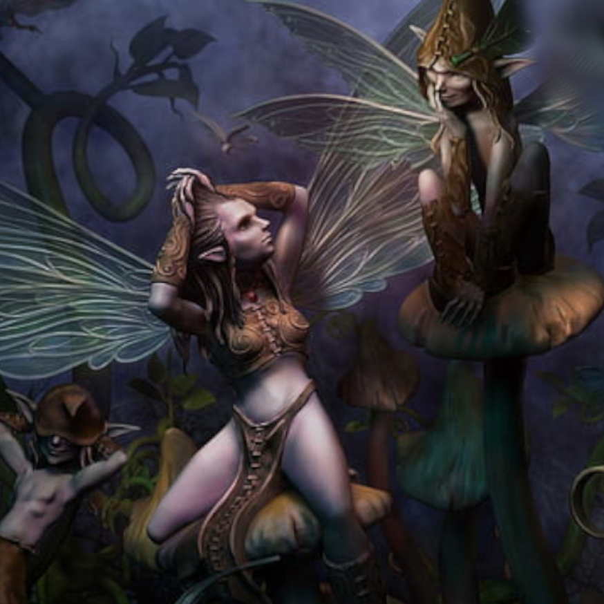ASN Humans Are Space Orcs , HFY and other stories