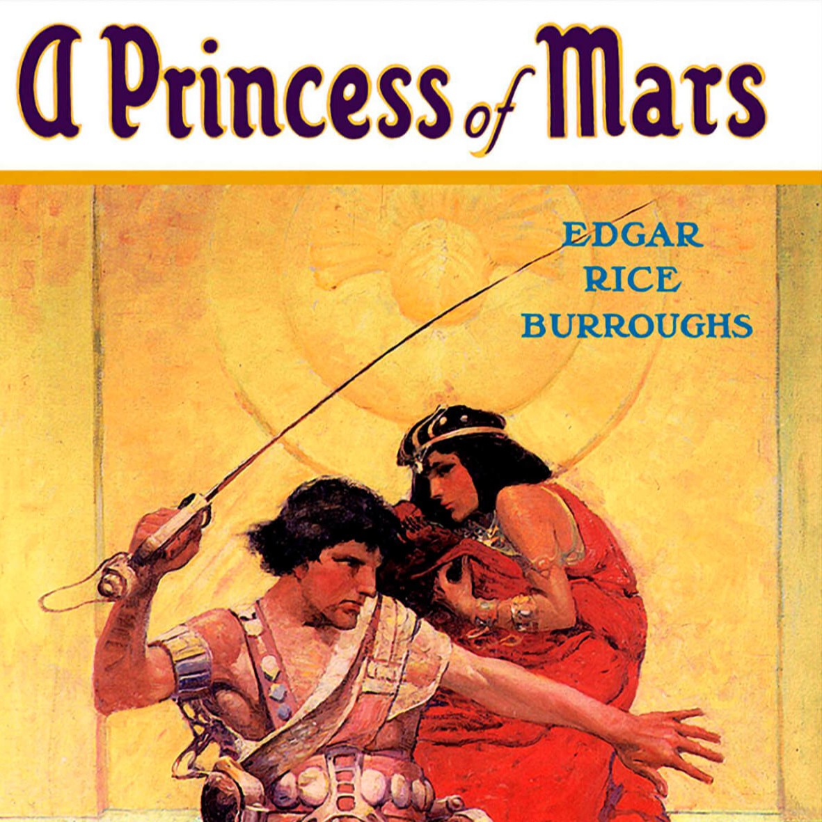 ASN Humans Are Space Orcs , HFY and other stories