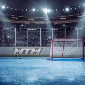 HAT TRICK HOCKEY EPISODE 133 THIS WEEKS NHL NEWS