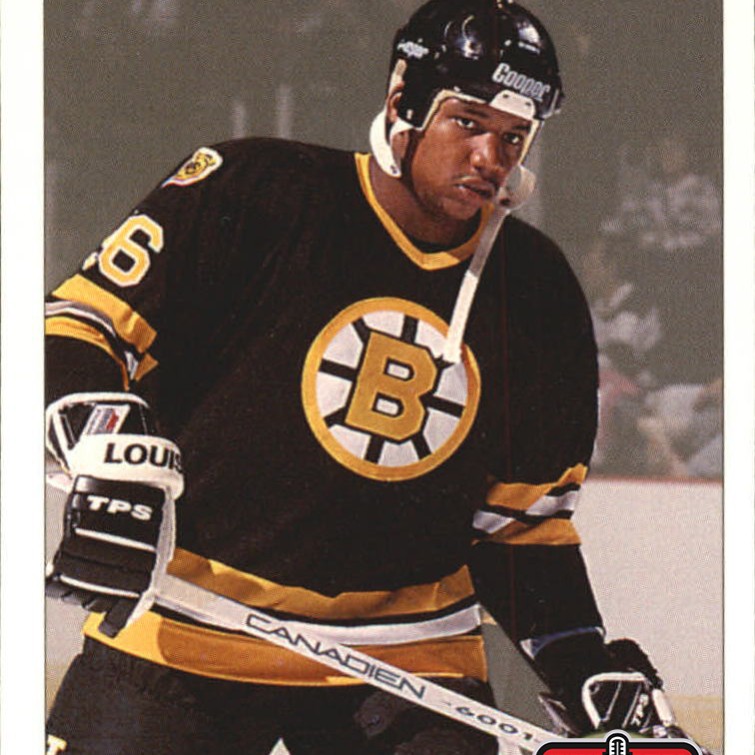 Hat Trick Hockey