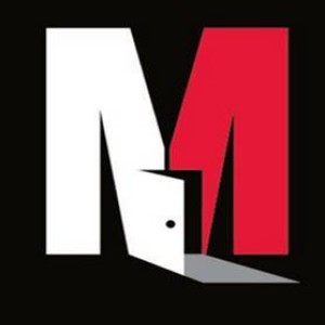 Mechanicsburg Mystery Presents – A Conversation with Eliot Pattison