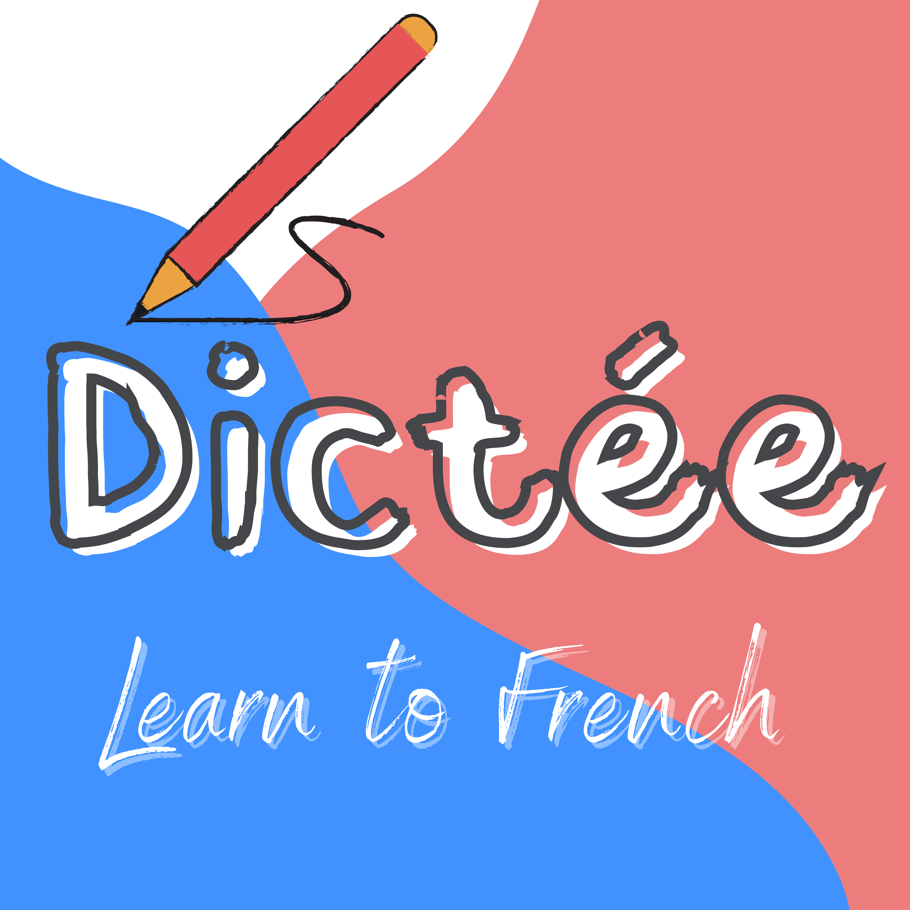 dict-e-du-jeudi-les-langues-trang-res-learn-to-french-lyssna-h-r