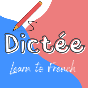 ✏️ Dictée : 20 Questions EST-CE QUE