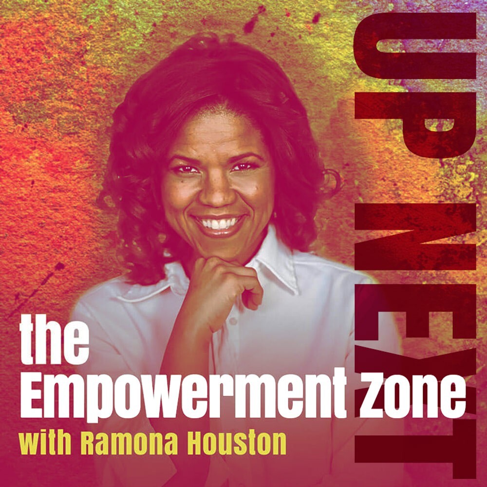 The Empowerment Zone