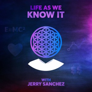 That's Life (Remix Jerry Sanchez - Demo) featuring Frank Sinatra