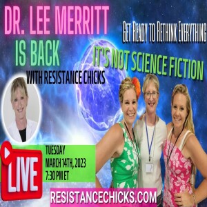 Episode Logo
