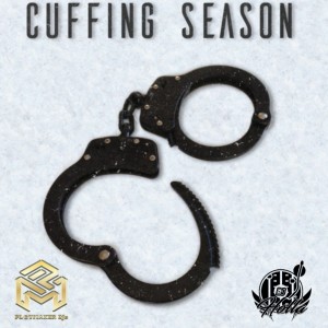 Cuffin Season II (Explicit)