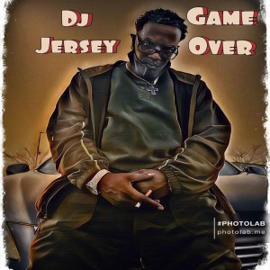 (Guest)DJ Jersey(Explicit) I Hear You DJ