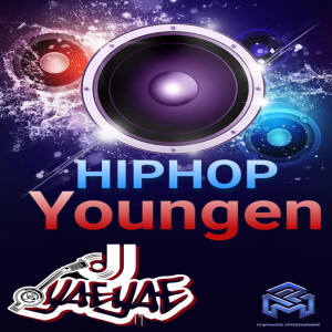 DJ Yae Yae (Clean) Hip Hop Youngen