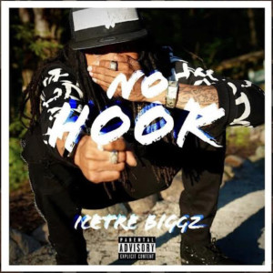 IceTrey Biggz (Explicit)- No Hook