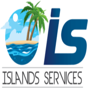 Plumbing & Electrical US Virgin Islands