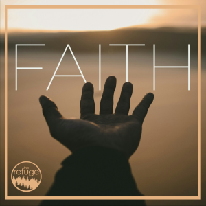 Faith Pt 4