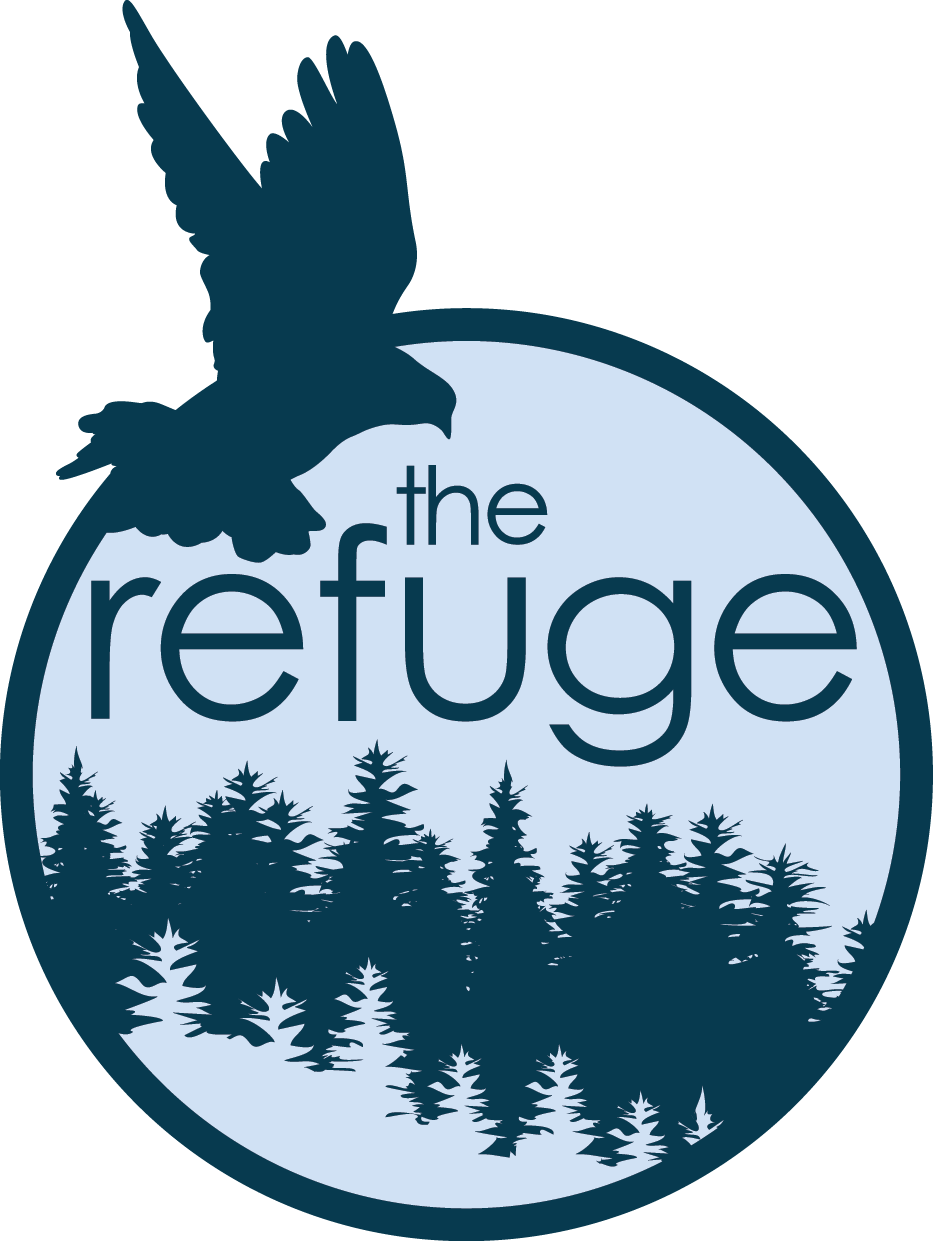 Guest Speaker Gary Conner: Forgiveness