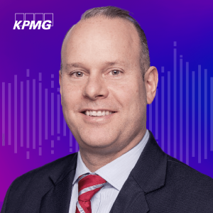 Business continuity with Sean O’Driscoll, Universal Investments