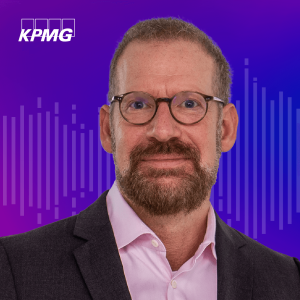 This is not the death of the office with Sven Andersen, FREO Group