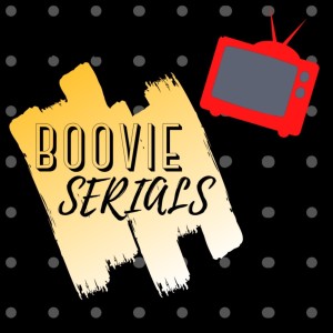 Boovie Serials: Bridgerton Season 2