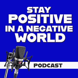 Positive Thinking - Quick Hits-4