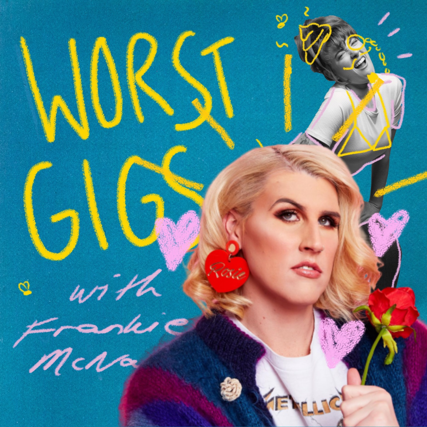 Worst Gigs