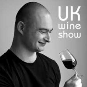 Interview with Chris Scott about sustainability trends in Wine