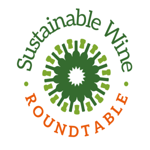 The Sustainable Wine Roundtable: Global Media Briefing